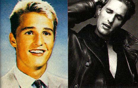 then-now