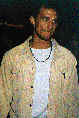 moviepremiere